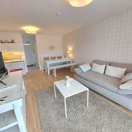 Apartment In - Steiermark 41629 Bad Mitterndorf